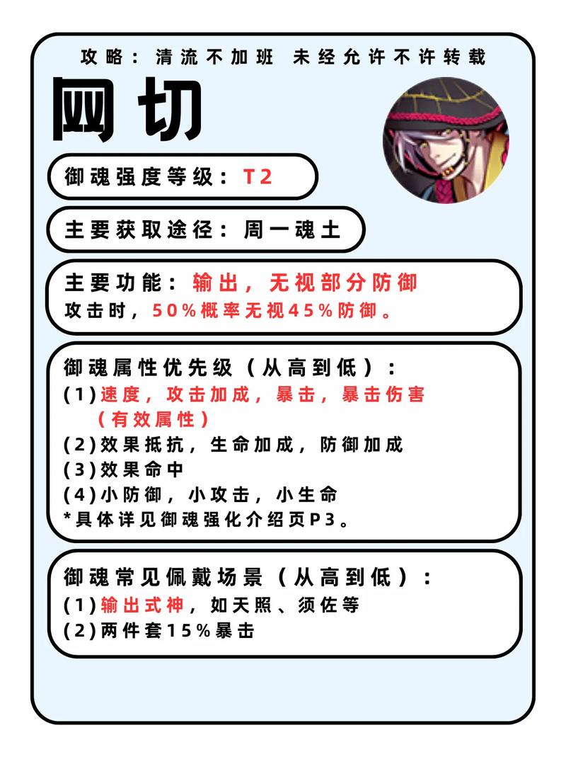 阴阳师双速度御魂-阴阳师双御魂怎么弄