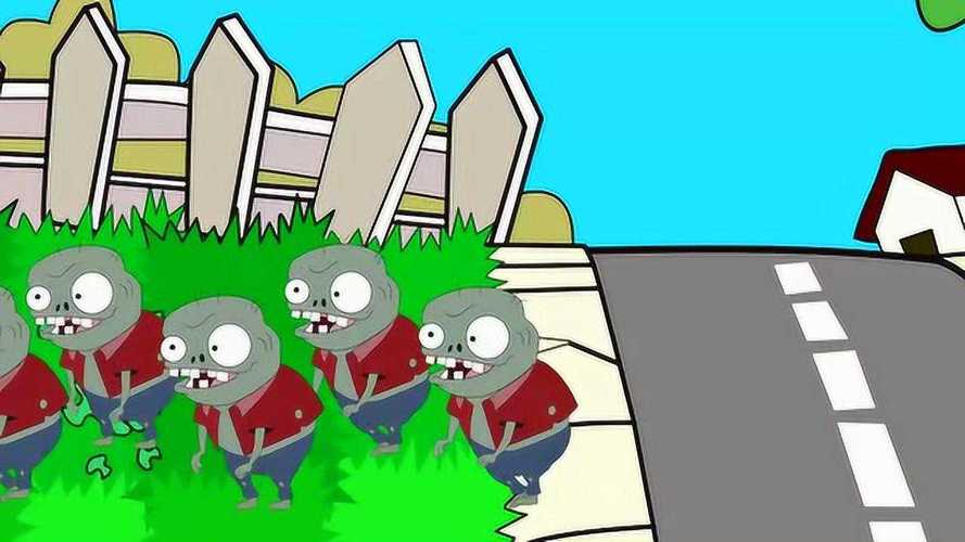 植物大战僵尸2豌豆射手装扮_植物大战僵尸2豌豆射手属性-第5张图片-屿企游戏网 植物大战僵尸2豌豆射手装扮_植物大战僵尸2豌豆射手属性-第5张图片-屿企游戏网