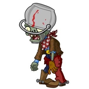 植物大战僵尸介绍僵尸-植物大战僵尸介绍僵尸的名字