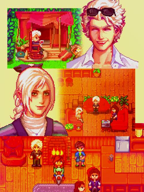 植物大战僵尸2无限阳光破解版-植物大战僵尸2无限阳光破解版下载中文-第3张图片-屿企游戏网