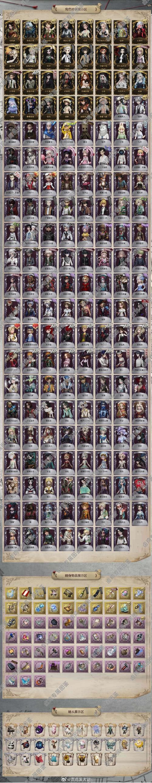 崩坏学院2觉醒图鉴，崩坏学院2觉醒图鉴攻略-第2张图片-屿企游戏网