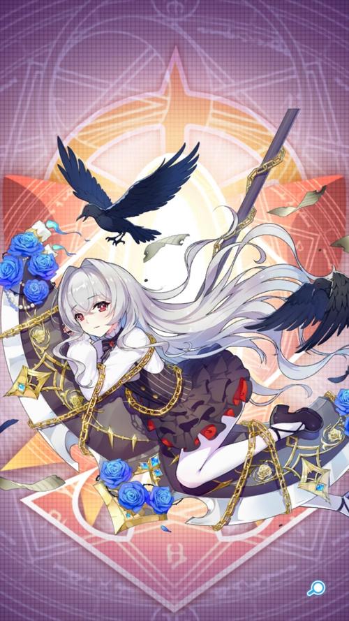 崩坏学院2觉醒图鉴，崩坏学院2觉醒图鉴攻略-第4张图片-屿企游戏网