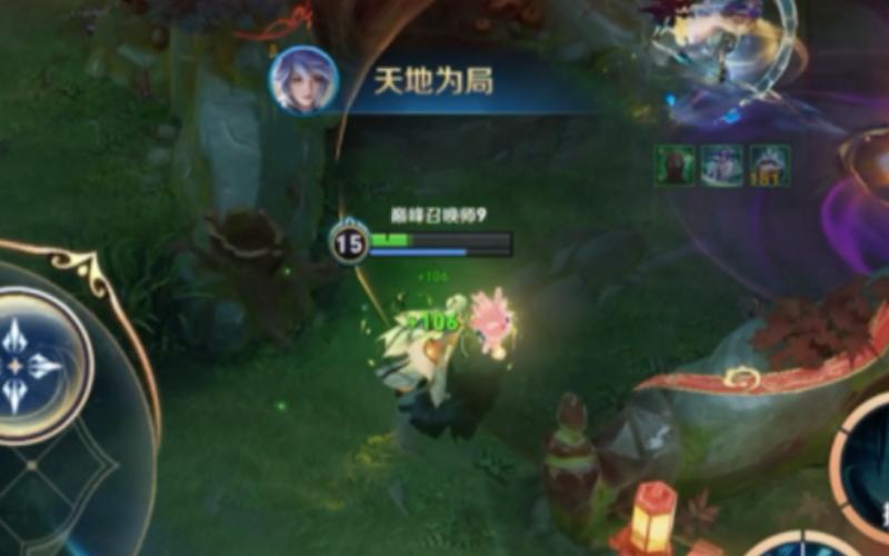 王者荣耀3年前阵容攻略,王者荣耀3年前英雄图片-第2张图片-屿企游戏网 王者荣耀3年前阵容攻略,王者荣耀3年前英雄图片-第2张图片-屿企游戏网