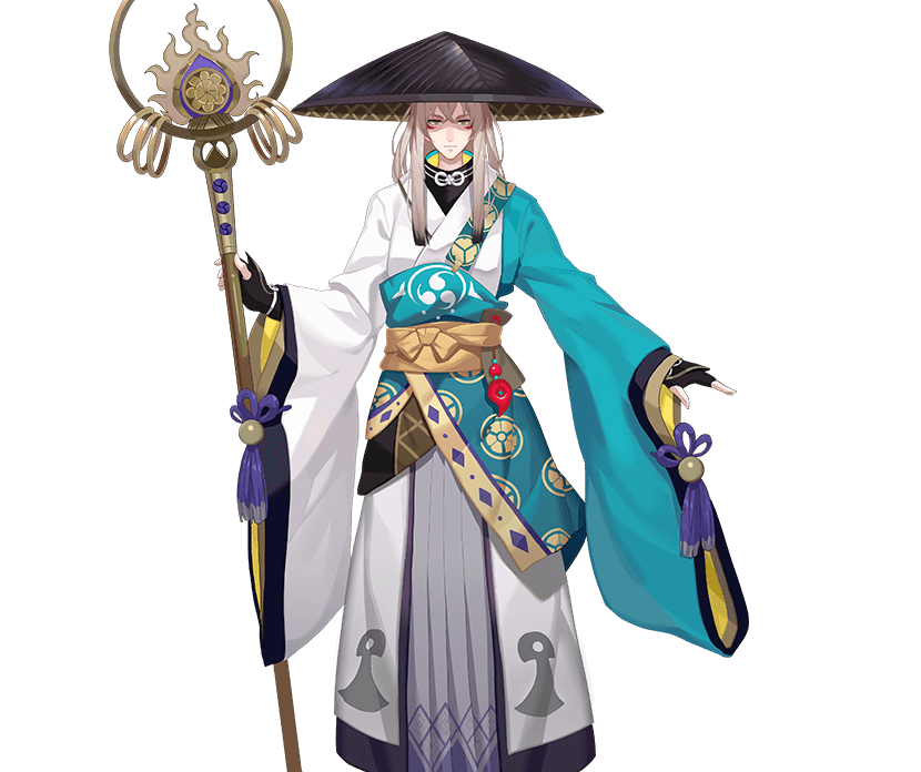 阴阳师青坊主御魂，阴阳师青坊主御魂怎么获得-第5张图片-屿企游戏网