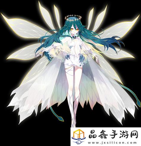 崩坏学院祈愿策略-崩坏学园2祈愿蛋有用吗-第5张图片-屿企游戏网