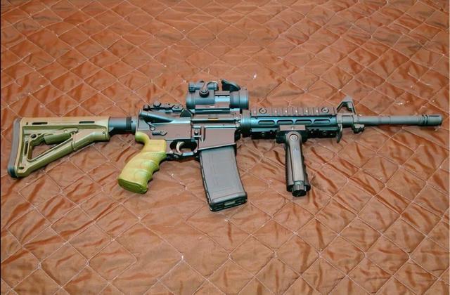 崩坏学院装备搭配-崩坏学园装备排名-第2张图片-屿企游戏网