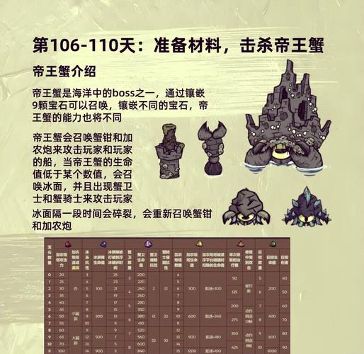 崩坏学院最强套_崩坏学园22020年顶配套装-第4张图片-屿企游戏网 崩坏学院最强套_崩坏学园22020年顶配套装-第4张图片-屿企游戏网