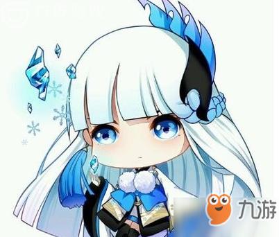 阴阳师御魂hub_阴阳师御魂火灵哪里出-第4张图片-屿企游戏网