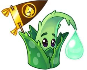 新植物大战僵尸二攻略-植物大战僵尸二攻略海盗港湾