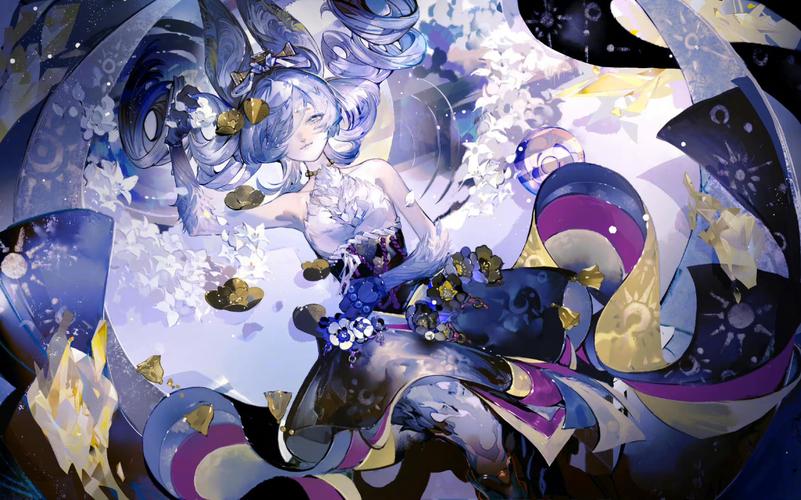 御魂回收阴阳师吧，阴阳师回收魂玉-第3张图片-屿企游戏网