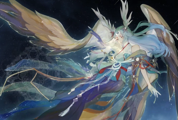 阴阳师辉月姬御魂，阴阳师辉月之礼怎么玩-第4张图片-屿企游戏网