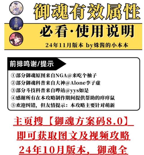 阴阳师挡伤害御魂-阴阳师挡伤害御魂有用吗-第1张图片-屿企游戏网 阴阳师挡伤害御魂-阴阳师挡伤害御魂有用吗-第1张图片-屿企游戏网