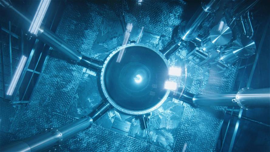 崩坏学园二学院怪谈-崩坏学园2怪物-第2张图片-屿企游戏网 崩坏学园二学院怪谈-崩坏学园2怪物-第2张图片-屿企游戏网