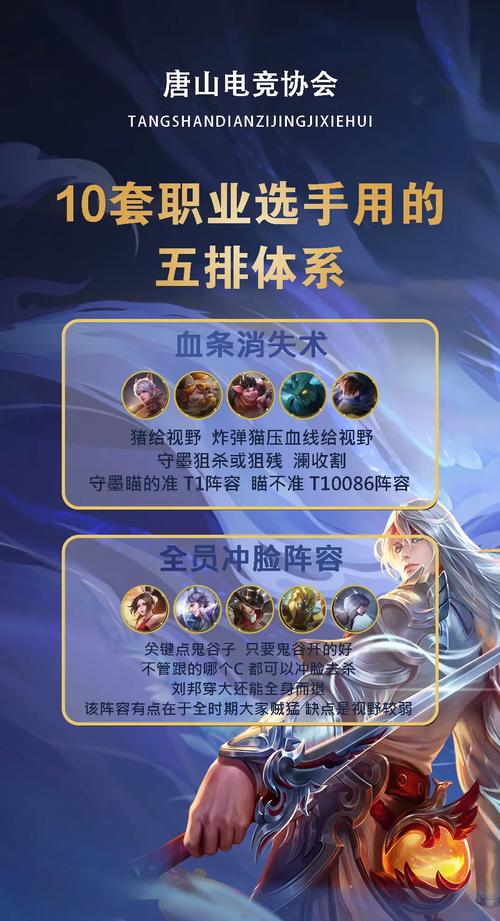 王者荣耀官方锦标赛攻略_王者锦标赛是干嘛的-第2张图片-屿企游戏网 王者荣耀官方锦标赛攻略_王者锦标赛是干嘛的-第2张图片-屿企游戏网