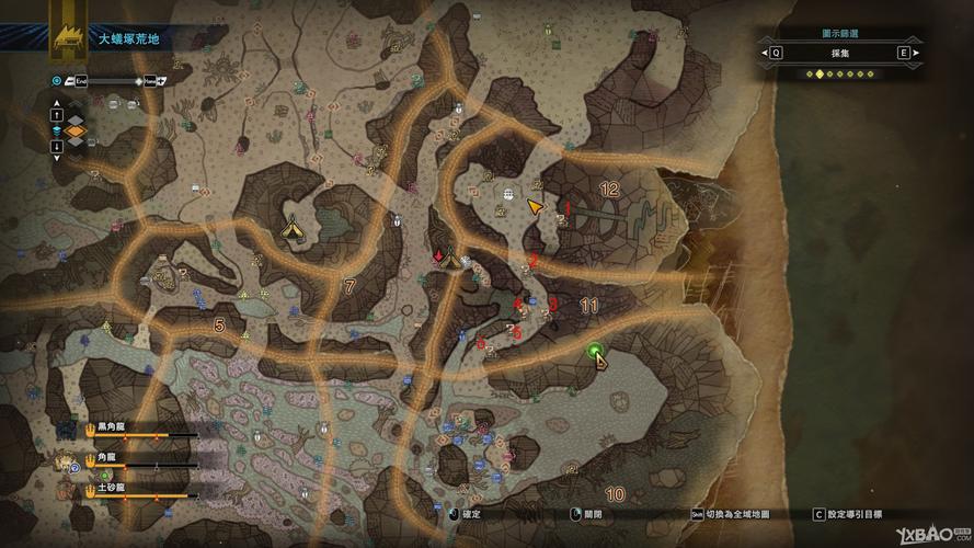 开放世界龙之谷游戏攻略，龙之谷是开放世界么-第2张图片-屿企游戏网