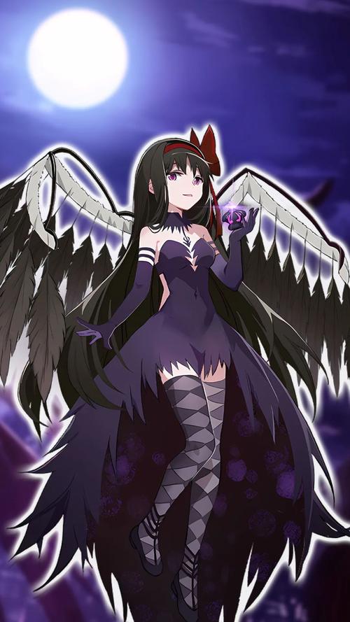 崩坏学院积分-崩坏学院积分有什么用-第2张图片-屿企游戏网