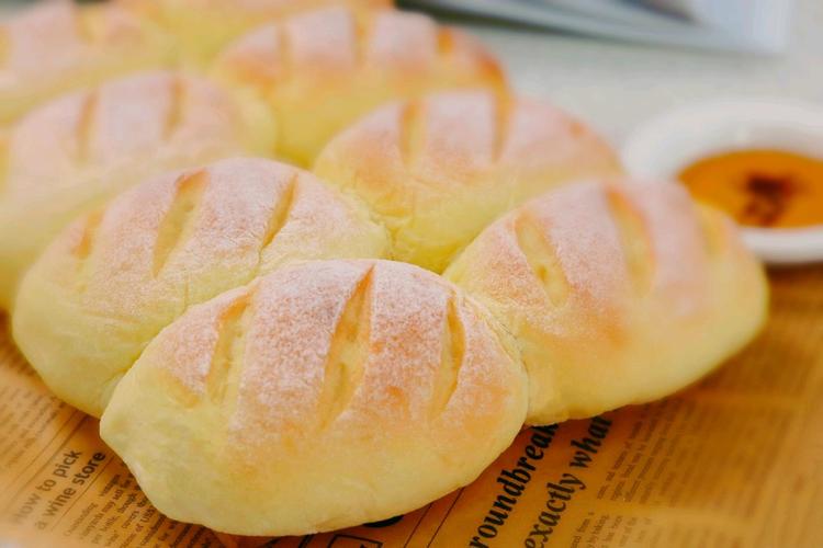 崩坏学院积分-崩坏学院积分有什么用-第4张图片-屿企游戏网