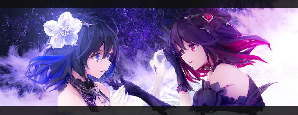 崩坏学园2学院刺客-崩坏学园2连杀-第4张图片-屿企游戏网 崩坏学园2学院刺客-崩坏学园2连杀-第4张图片-屿企游戏网