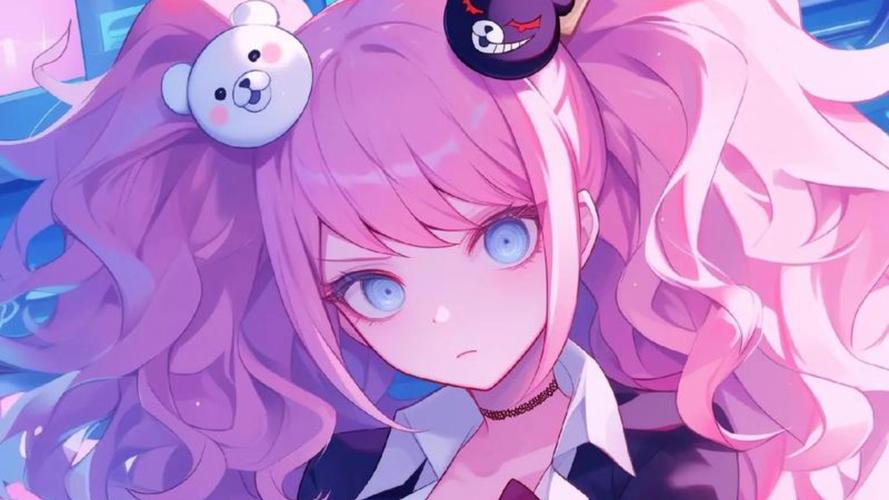 崩坏学园2学院刺客-崩坏学园2连杀-第5张图片-屿企游戏网 崩坏学园2学院刺客-崩坏学园2连杀-第5张图片-屿企游戏网