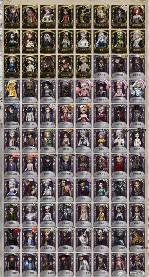 崩坏学院2犹大觉醒_崩坏学园2犹大的福音觉醒-第2张图片-屿企游戏网 崩坏学院2犹大觉醒_崩坏学园2犹大的福音觉醒-第2张图片-屿企游戏网