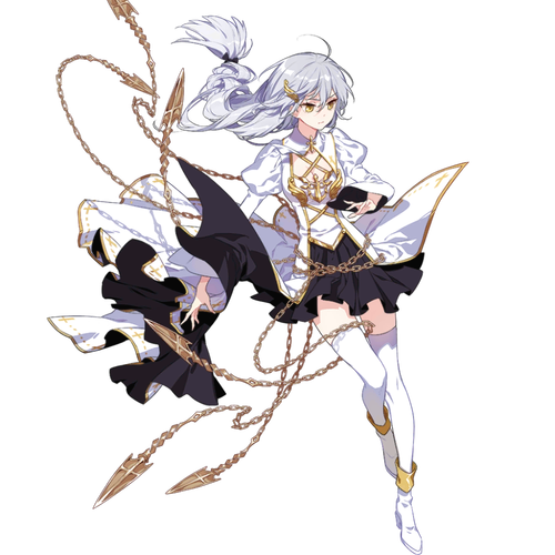 崩坏学院2犹大觉醒_崩坏学园2犹大的福音觉醒-第3张图片-屿企游戏网 崩坏学院2犹大觉醒_崩坏学园2犹大的福音觉醒-第3张图片-屿企游戏网