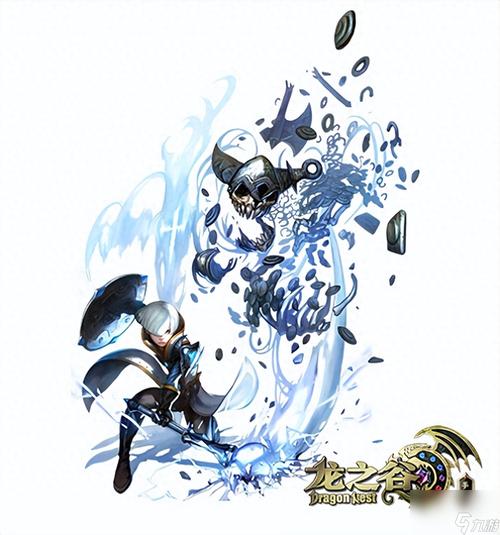 龙之谷手游世界boss职业，龙之谷世界boss在哪里-第1张图片-屿企游戏网