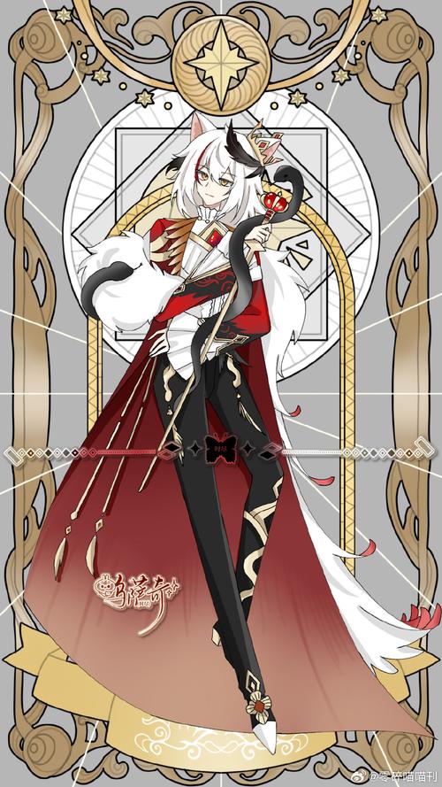 崩坏学院2觉醒任务-崩坏学院2觉醒任务攻略-第1张图片-屿企游戏网