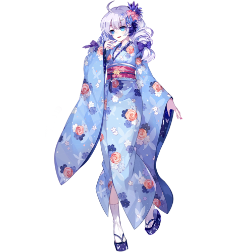 崩坏学院2觉醒任务-崩坏学院2觉醒任务攻略-第6张图片-屿企游戏网