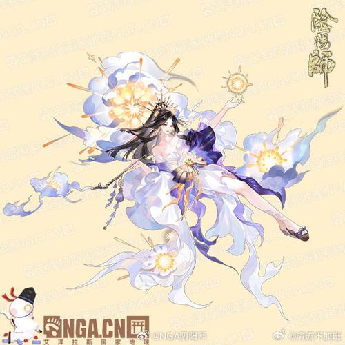 御魂阴阳师烟烟罗，烟烟罗御魂搭配2020