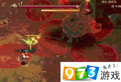 龙之谷世界boss图-龙之谷boss图鉴-第2张图片-屿企游戏网 龙之谷世界boss图-龙之谷boss图鉴-第2张图片-屿企游戏网