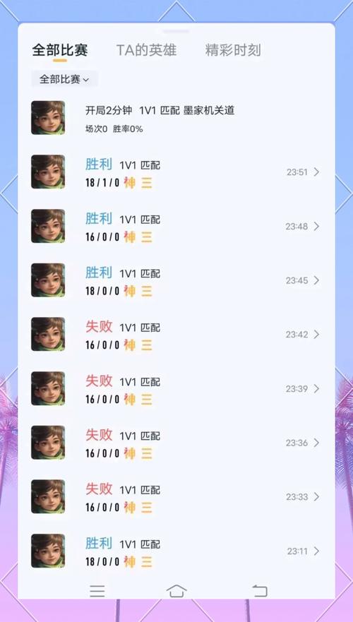 快速升级王者荣耀攻略技巧，快速升级王者荣耀级别的办法-第1张图片-屿企游戏网