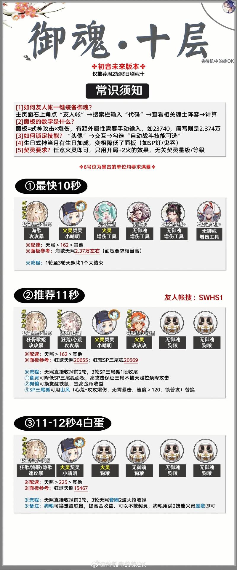 阴阳师御魂魂十一-阴阳师御魂魂十一怎么获得