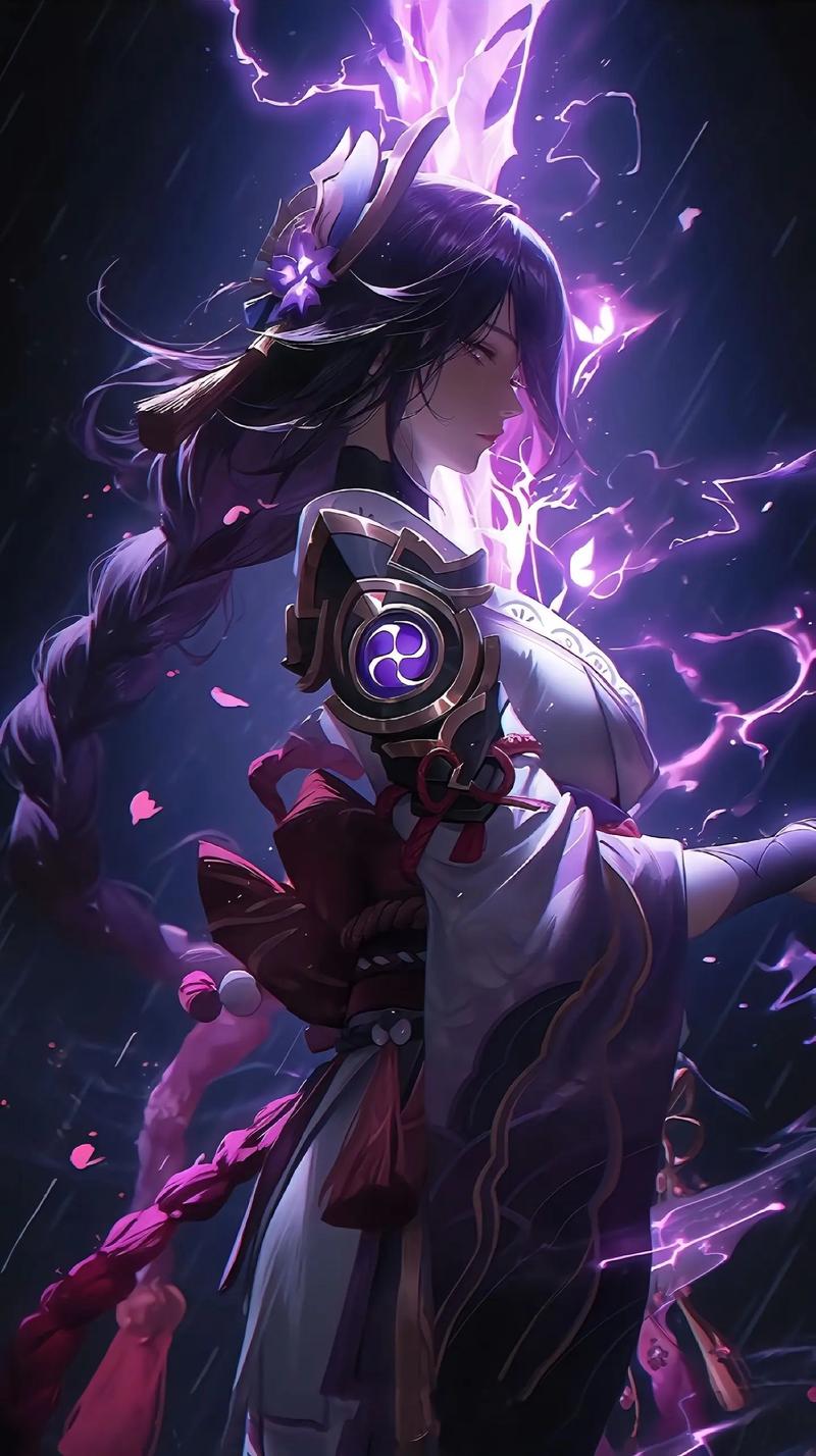 崩坏学院怎么换号码_崩坏学园改密码-第1张图片-屿企游戏网