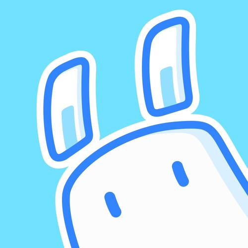 崩坏学院怎么换号码_崩坏学园改密码-第4张图片-屿企游戏网