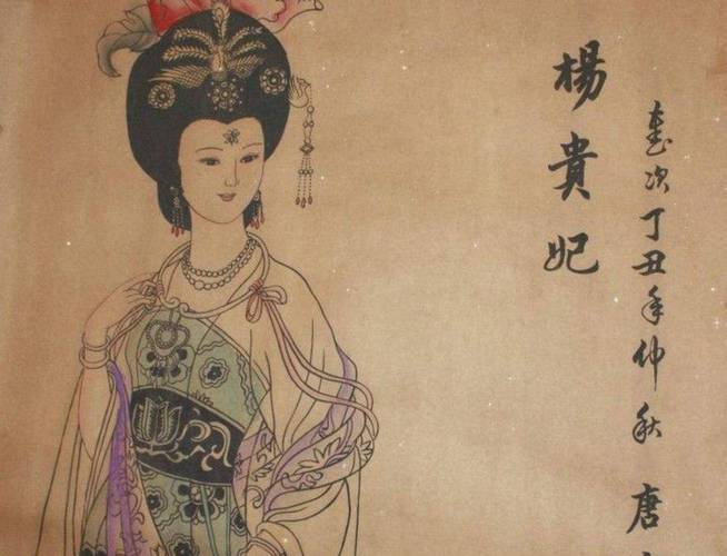 王者荣耀单选攻略,王者单挑选什么-第2张图片-屿企游戏网 王者荣耀单选攻略,王者单挑选什么-第2张图片-屿企游戏网