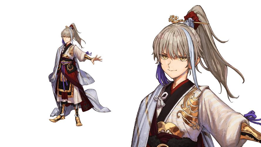 王者荣耀黄盖攻略_王者荣耀黄盖攻略图-第1张图片-屿企游戏网