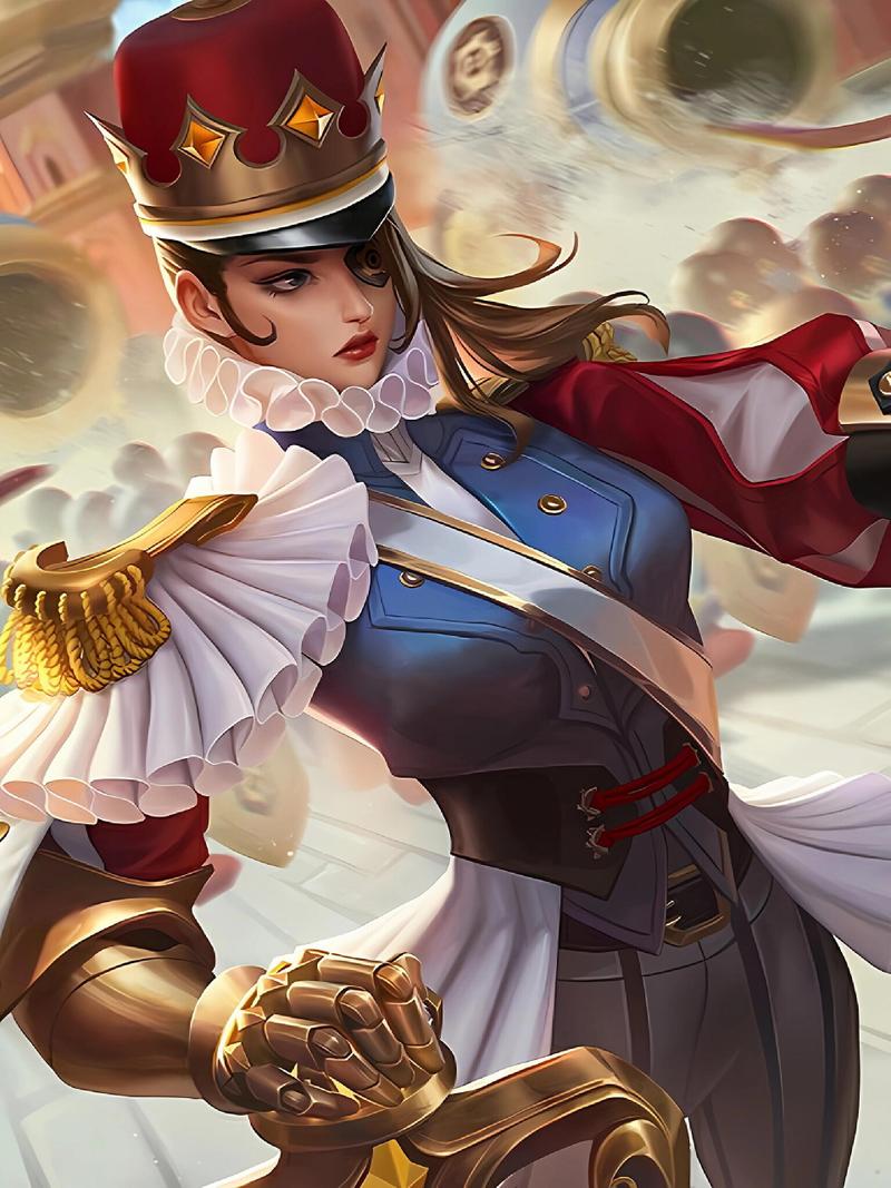 王者荣耀防范攻略-王者荣耀防御是什么意思-第2张图片-屿企游戏网