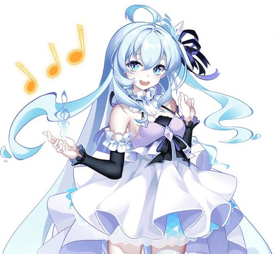 崩坏学院绮罗攻略_崩坏2绮罗雨华-第4张图片-屿企游戏网