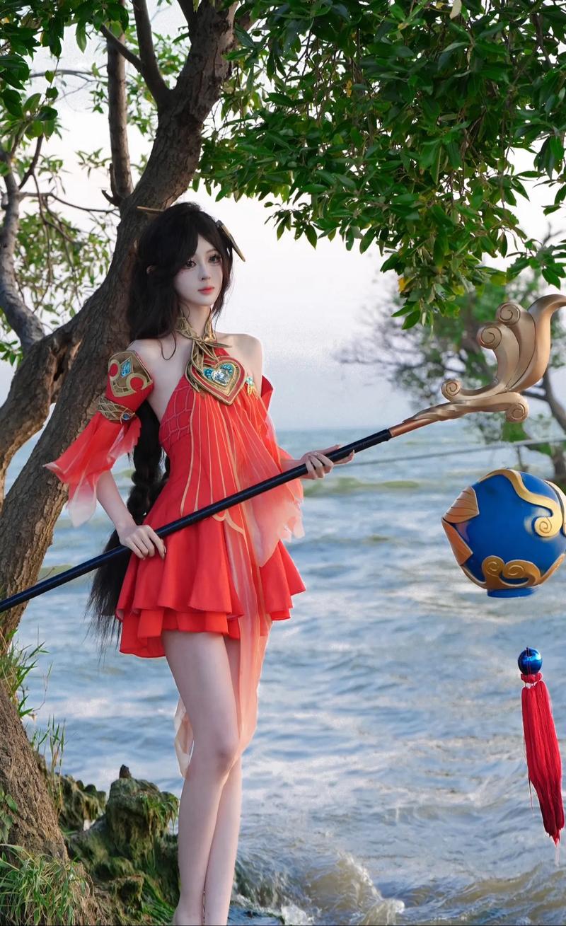 王者荣耀提问攻略-王者荣耀提问攻略怎么看-第2张图片-屿企游戏网