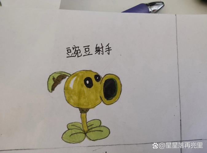 植物大战僵尸2怎么解锁植物_植物大战僵尸2怎么解锁植物等级-第5张图片-屿企游戏网