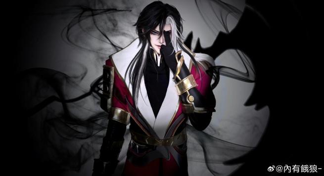 王者荣耀强击攻略-王者荣耀强击效果可以叠加吗-第5张图片-屿企游戏网