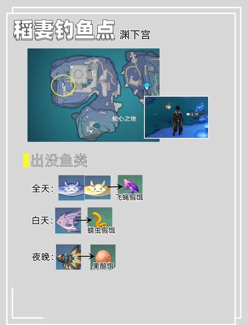 龙之谷世界地图全貌_龙之谷世界地图全貌图-第2张图片-屿企游戏网