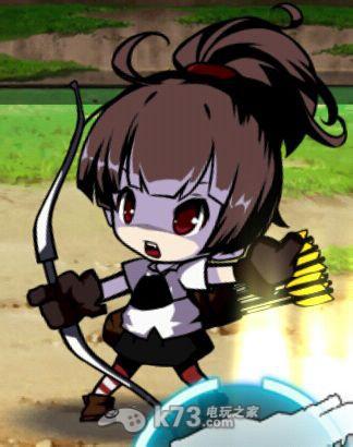 崩坏学院2学院怪谈大图_崩坏学院2r59-第6张图片-屿企游戏网