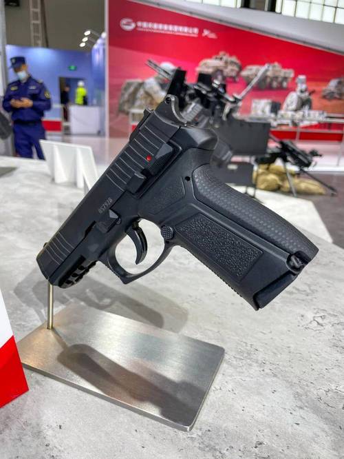 崩坏学院2装备榜-崩坏学园2装备排名2021-第4张图片-屿企游戏网 崩坏学院2装备榜-崩坏学园2装备排名2021-第4张图片-屿企游戏网