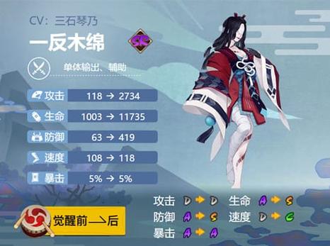 入验师阴阳师御魂，阴阳师御魂入手顺序-第3张图片-屿企游戏网