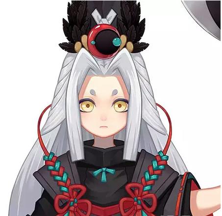 阴阳师御魂魂之阵，阴阳师御魂打第几层-第3张图片-屿企游戏网