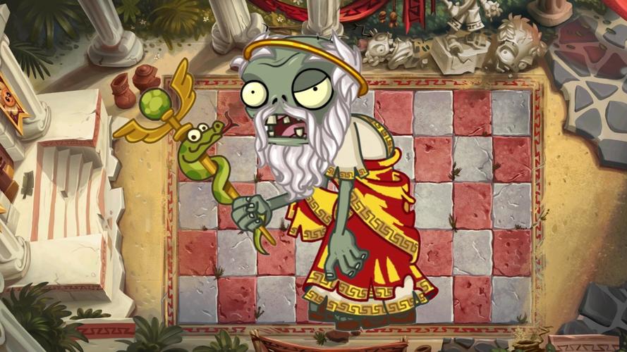 植物大战僵尸2阳光豆-植物大战僵尸2阳光豆的作用-第2张图片-屿企游戏网