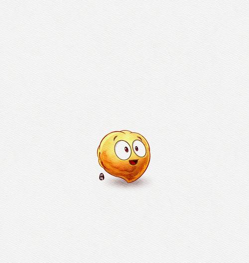 植物大战僵尸2阳光豆-植物大战僵尸2阳光豆的作用-第5张图片-屿企游戏网