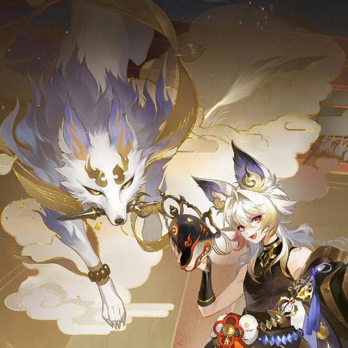 阴阳师御魂与魂技，阴阳师御魂的好坏