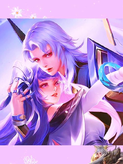 王者荣耀中元哥的攻略视频-王者荣耀中元哥怎么操作-第3张图片-屿企游戏网